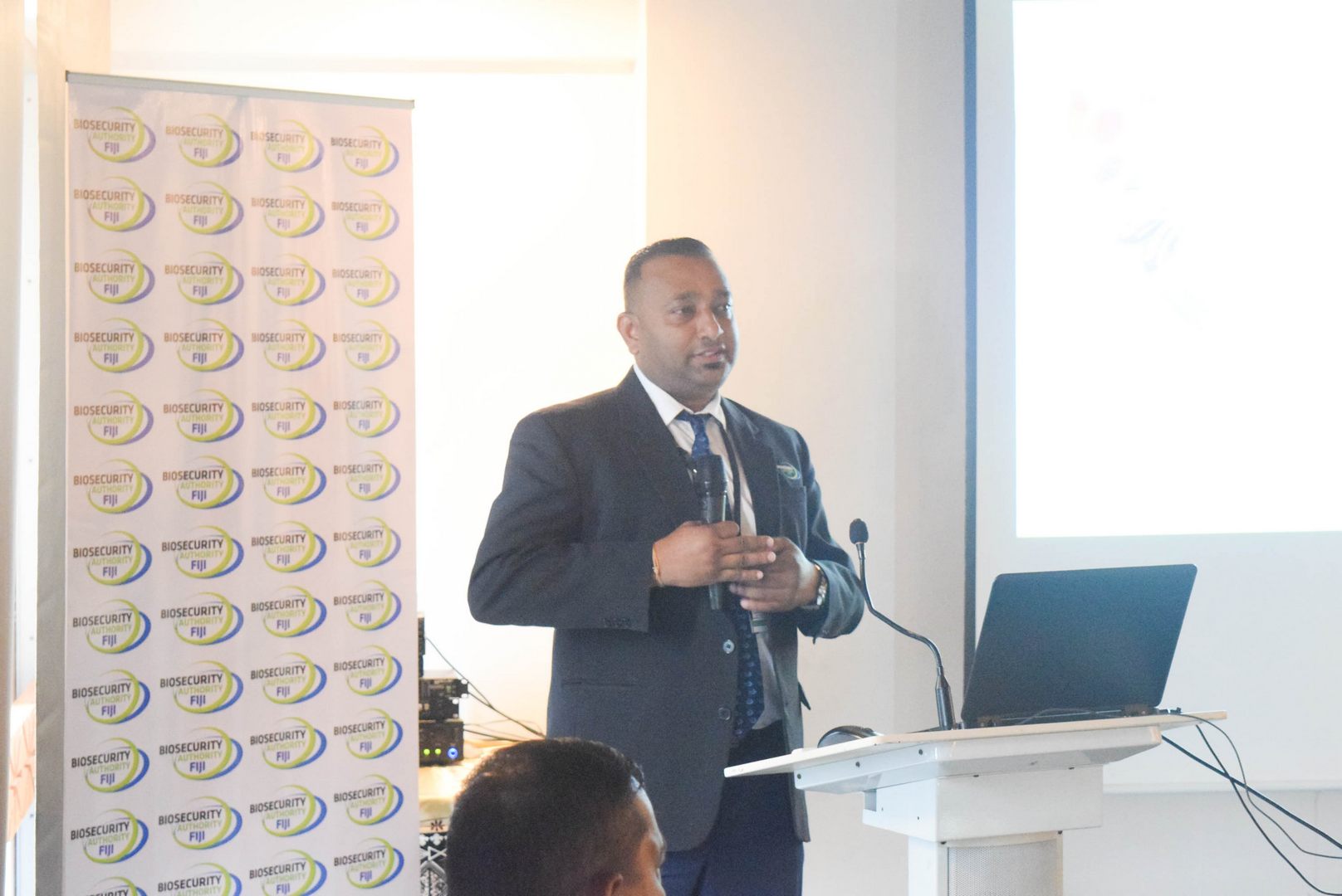 photo-gallery-biosecurity-authority-of-fiji