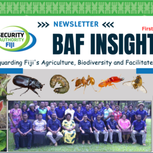 Screenshot 2026-07-15 at 12-35-58 BAF NewsletterBAF Newsletter - BAF-Newsletter_First-Edition_30.06.26.pdf